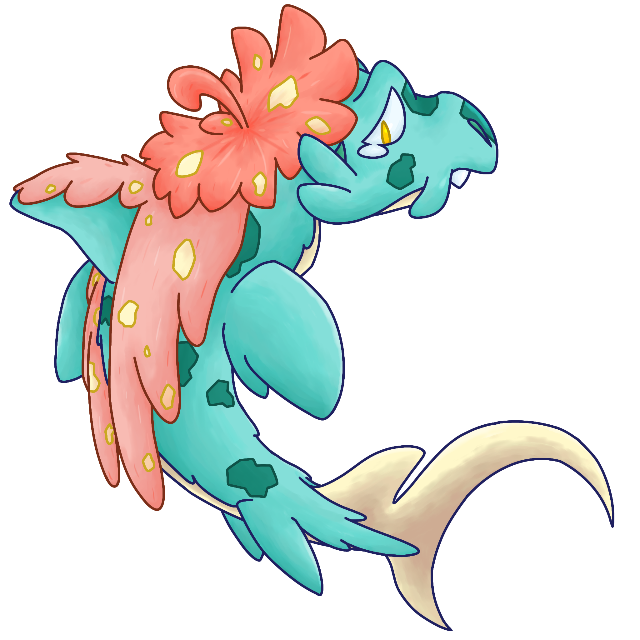 CAP 33 Carpet Shark2_20231009083720.png