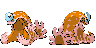 CAP 33 gen 5 sprite-9-2.png