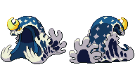 cap-33-gen-5-sprite-png.568379