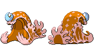 CAP 33 Shiny-Sunset Wave-2.png