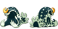 CAP 33 Wave Storm Shiny 1.png