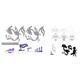 cap-34-character-sheet-tn-png.624512