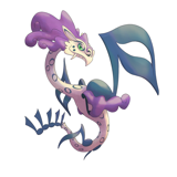 cap-34-final-hi-res-tn-png.624513