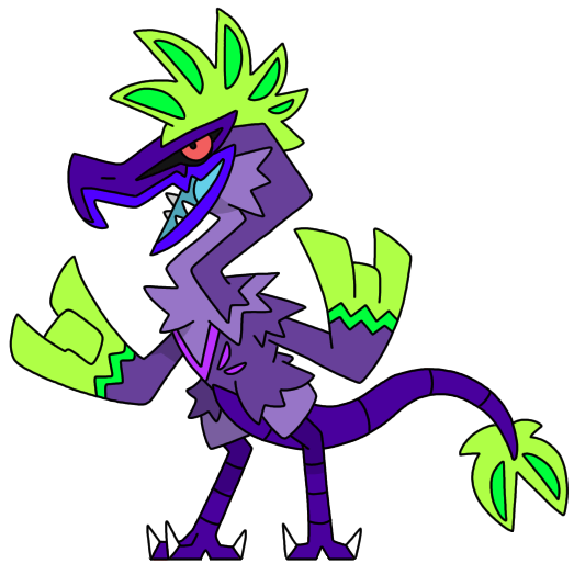 CAP 34 - 'Rockatrice'.png