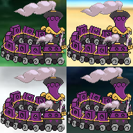 cap 34 sprite back bgs.png