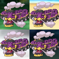cap 34 sprite front bgs.png