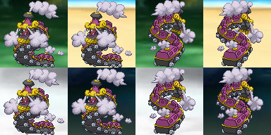 CAP 34 sprite bgs.png