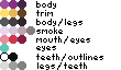 cap 34 sprite palette.png