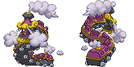 cap-34-sprite-png.631387
