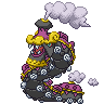 CAP 34 sprite smokeless.png