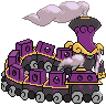 cap 34 sprite v4 back.png