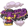 cap 34 sprite v4 front.png