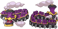 cap-34-sprite-v8-png.631379