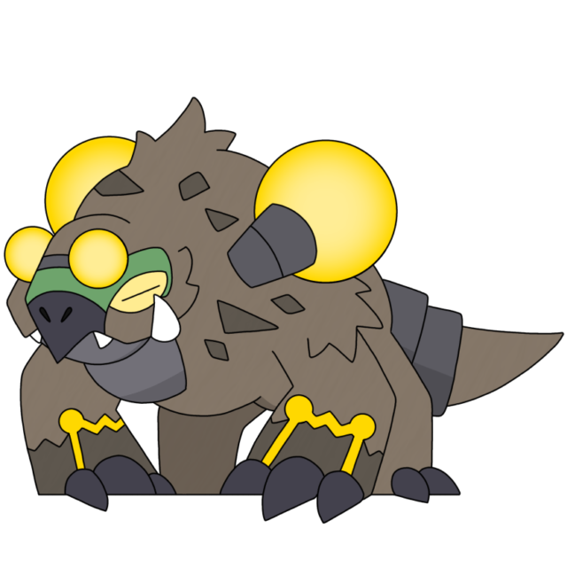 CAP 35 1 but resized for smogon 1984 rules.png