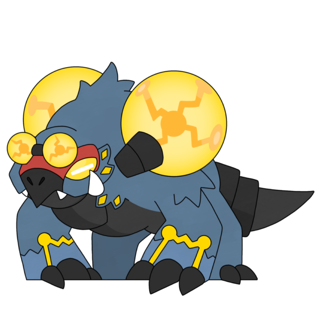 cap-35-1-but-resized-for-smogon-1984-rules-png.683107