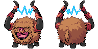cap-35-cow-png.688796