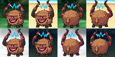 CAP 35 cow with bgs.png