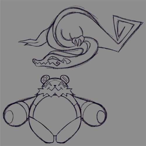 CAP 35 Duo Sketch sized down.png