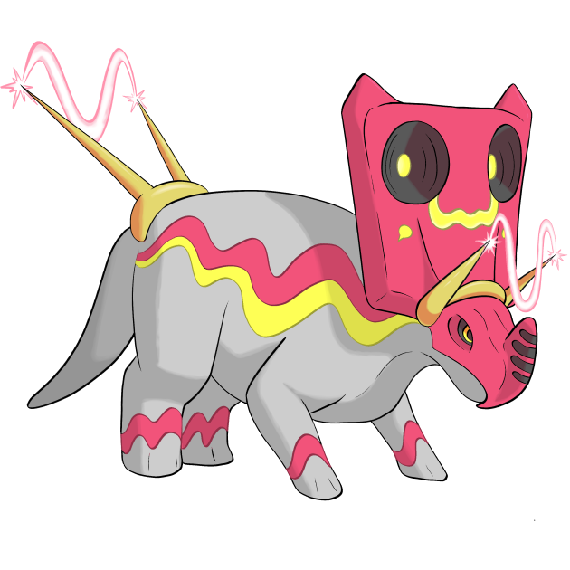 cap-35-fd-small-png.684884