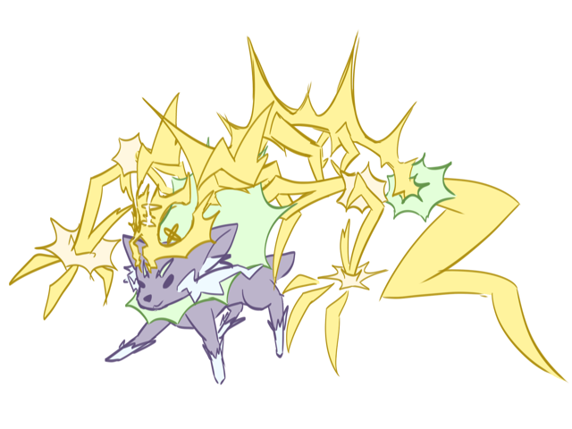 CAP 35 Kitty v1.png