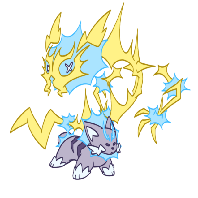CAP 35 Kitty v2.png