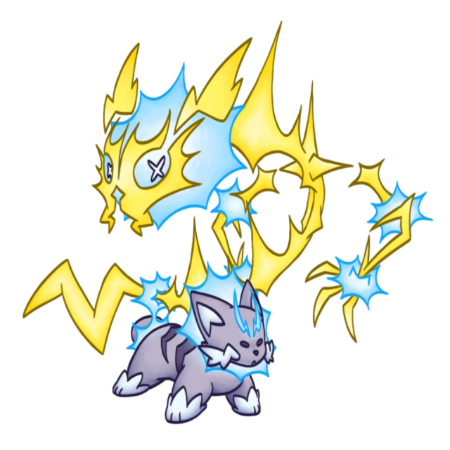 cap-35-kitty-v3-png.683718