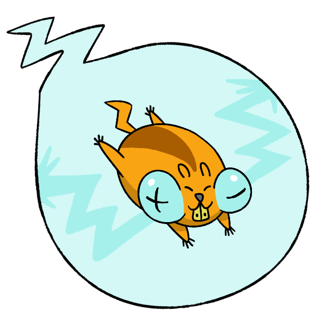 CAP 35 WIP 2.png