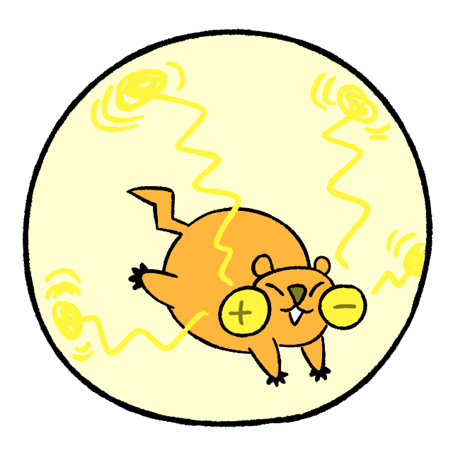 CAP 35 WIP.png