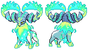 CAP 36 ice ram.png