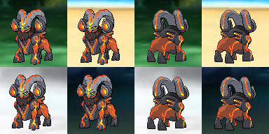 CAP 36 ram1 bgs.png