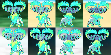 CAP 36 ram2 bgs.png