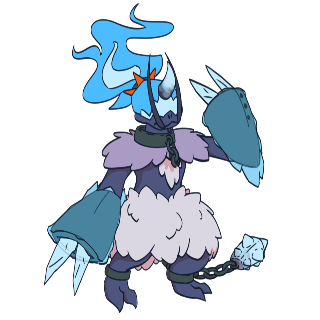 cap-36-v2-blue-png.733711