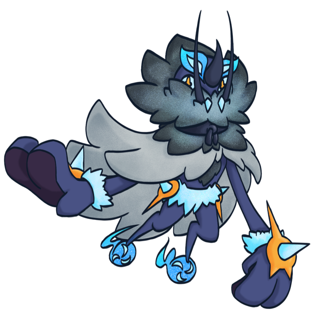cap-36-v3-oni-blue-png.747497