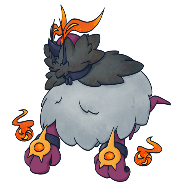 cap-36-v3-oni-red-png.747496