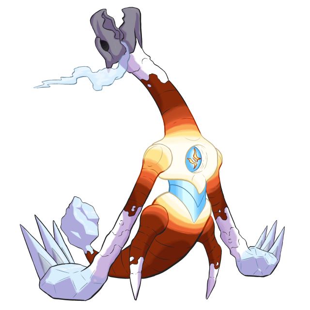 cap-36p-small-png.745756