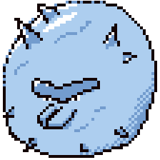 CAP 5 large.png