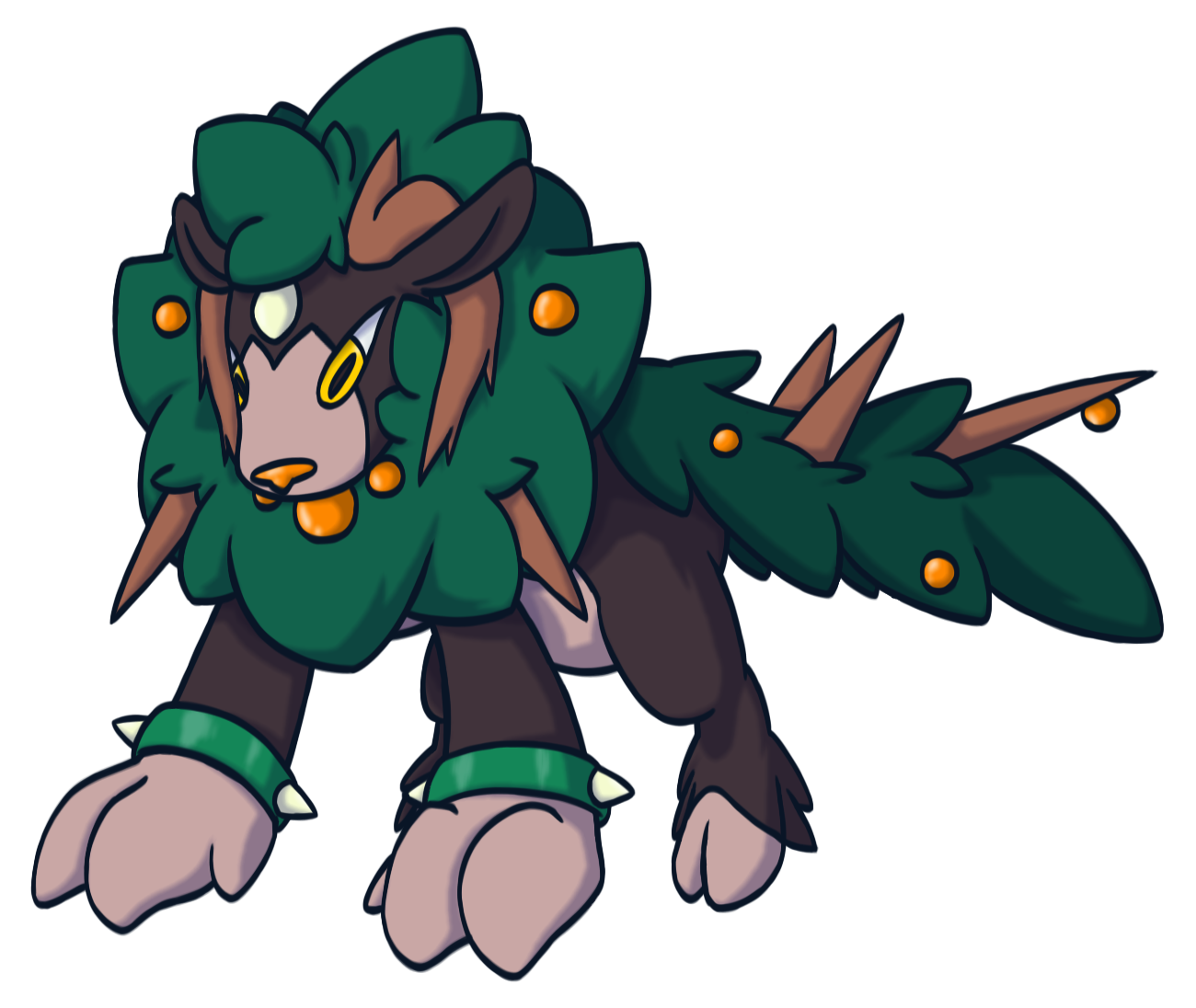 CAP AT 10g Rambrush v2.png