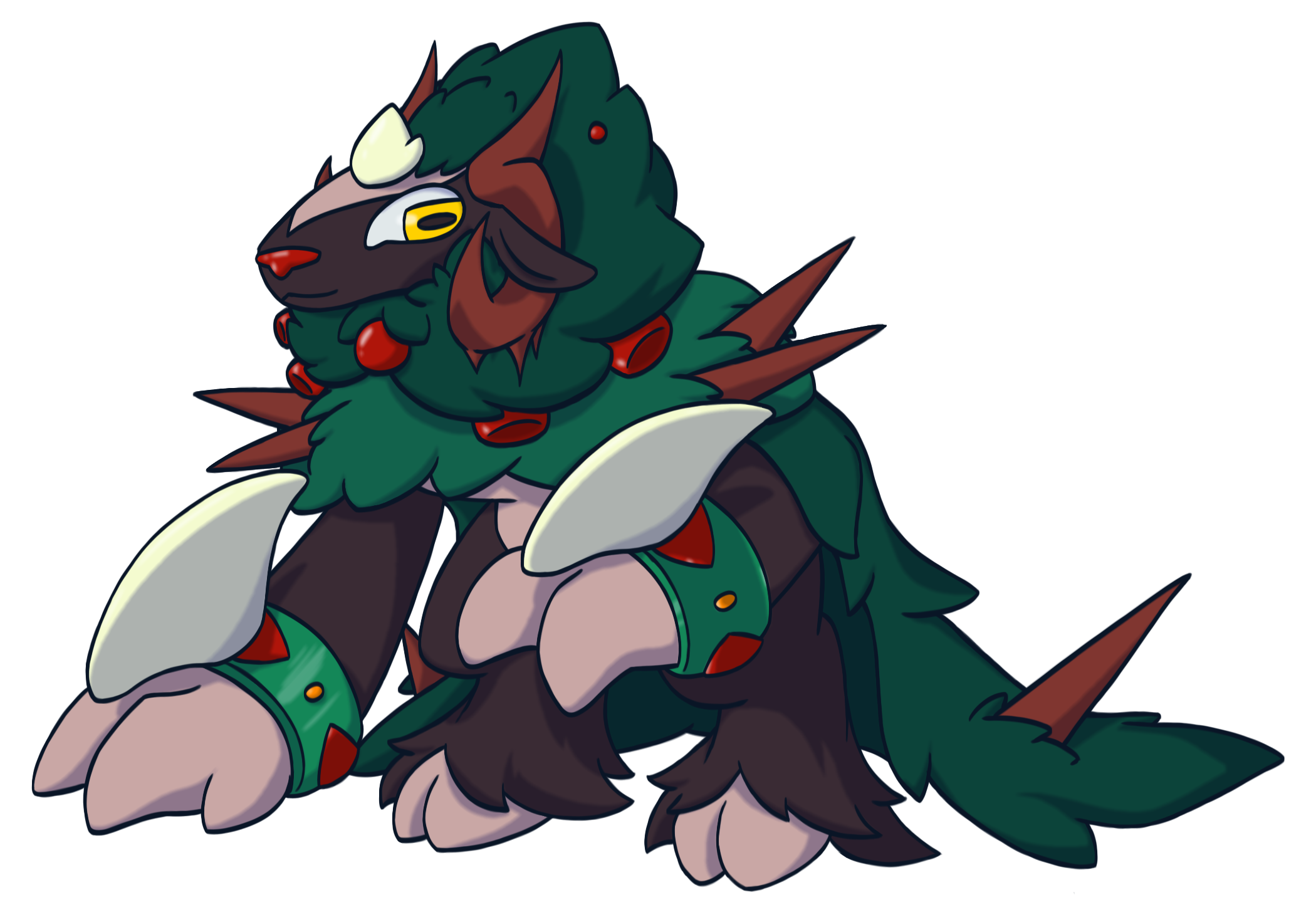 CAP AT 10g Sheplord v1.png