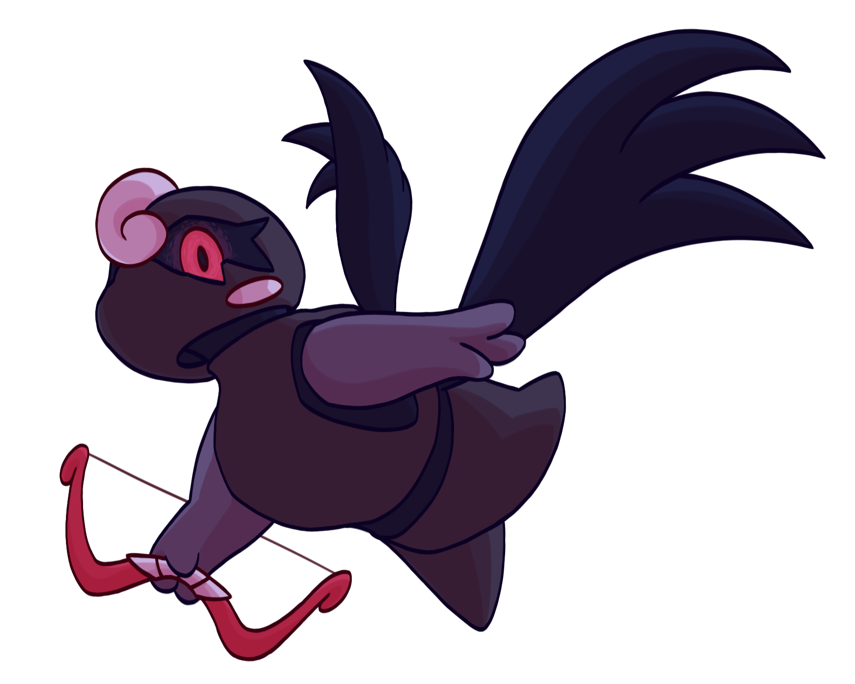 CAP AT 5 Providence.png