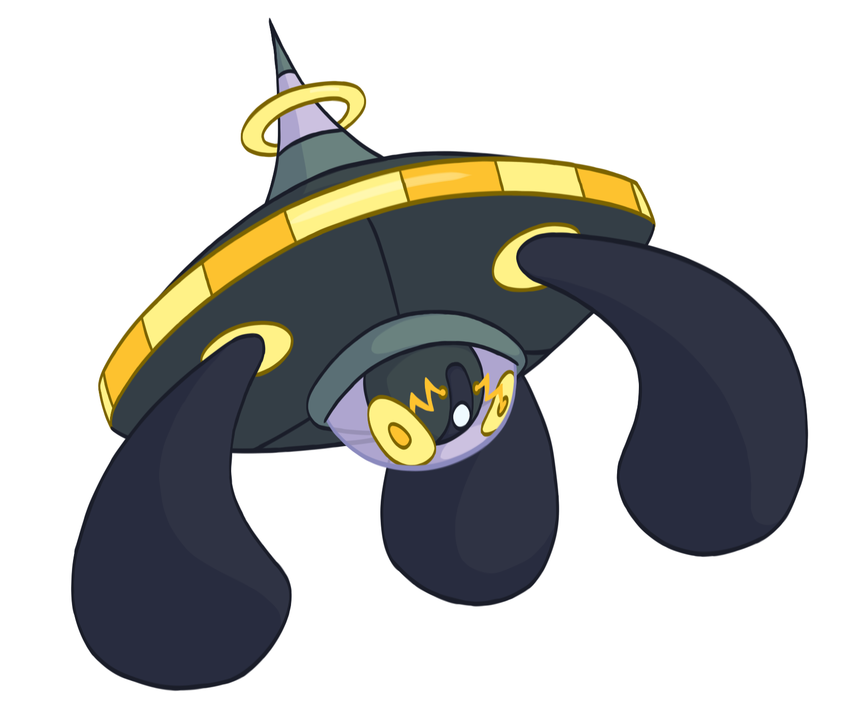 CAP AT 6 UFO.png