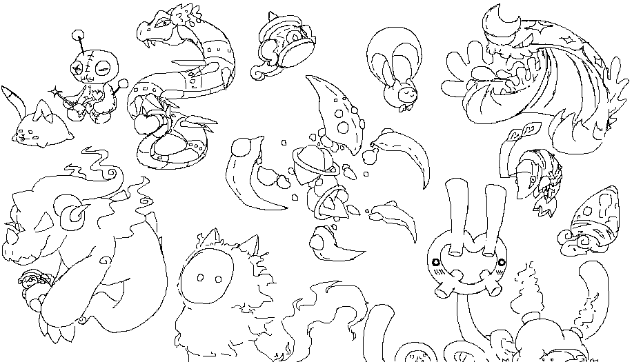 cap goobers.png