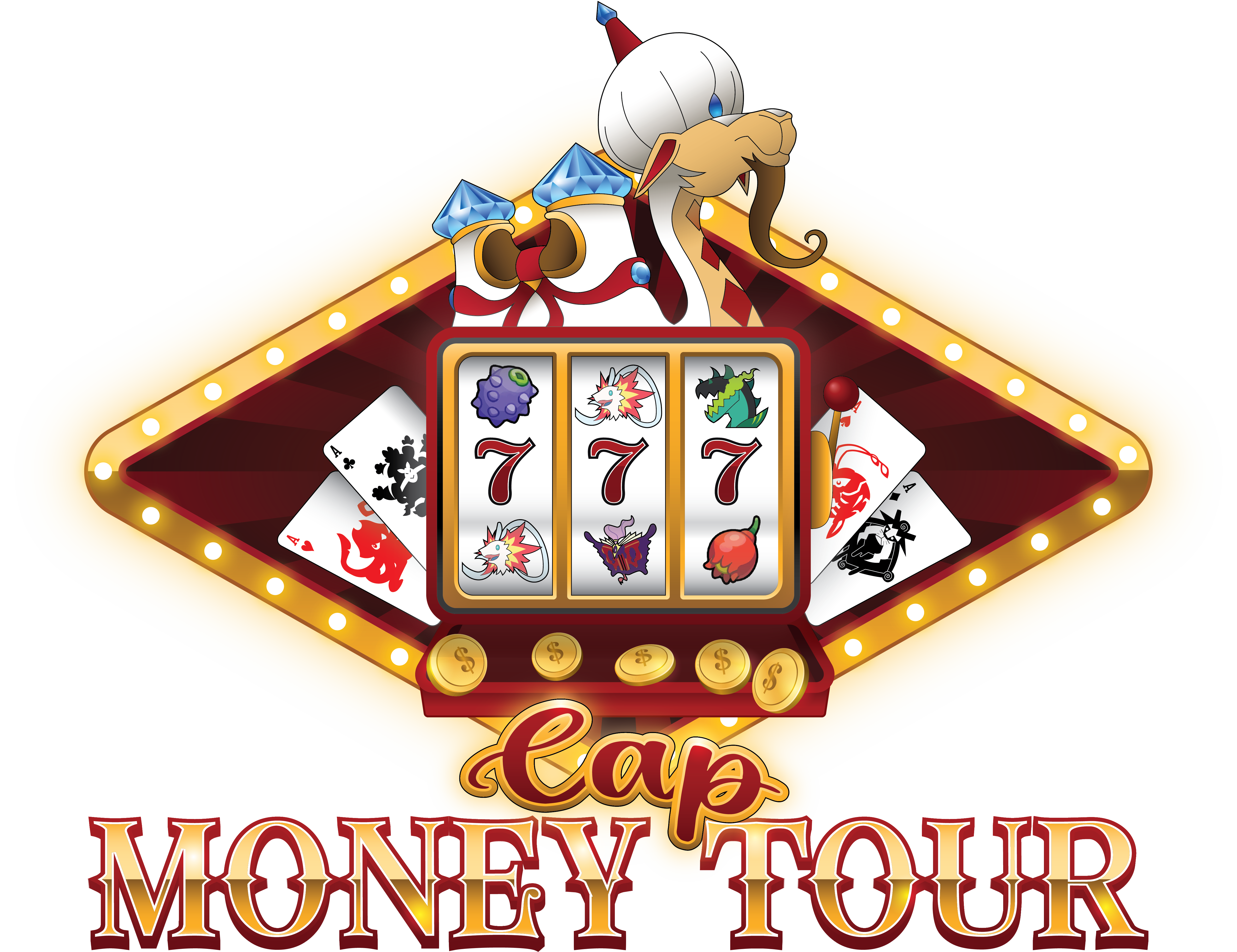 cap-money-tour-4x-png.453695