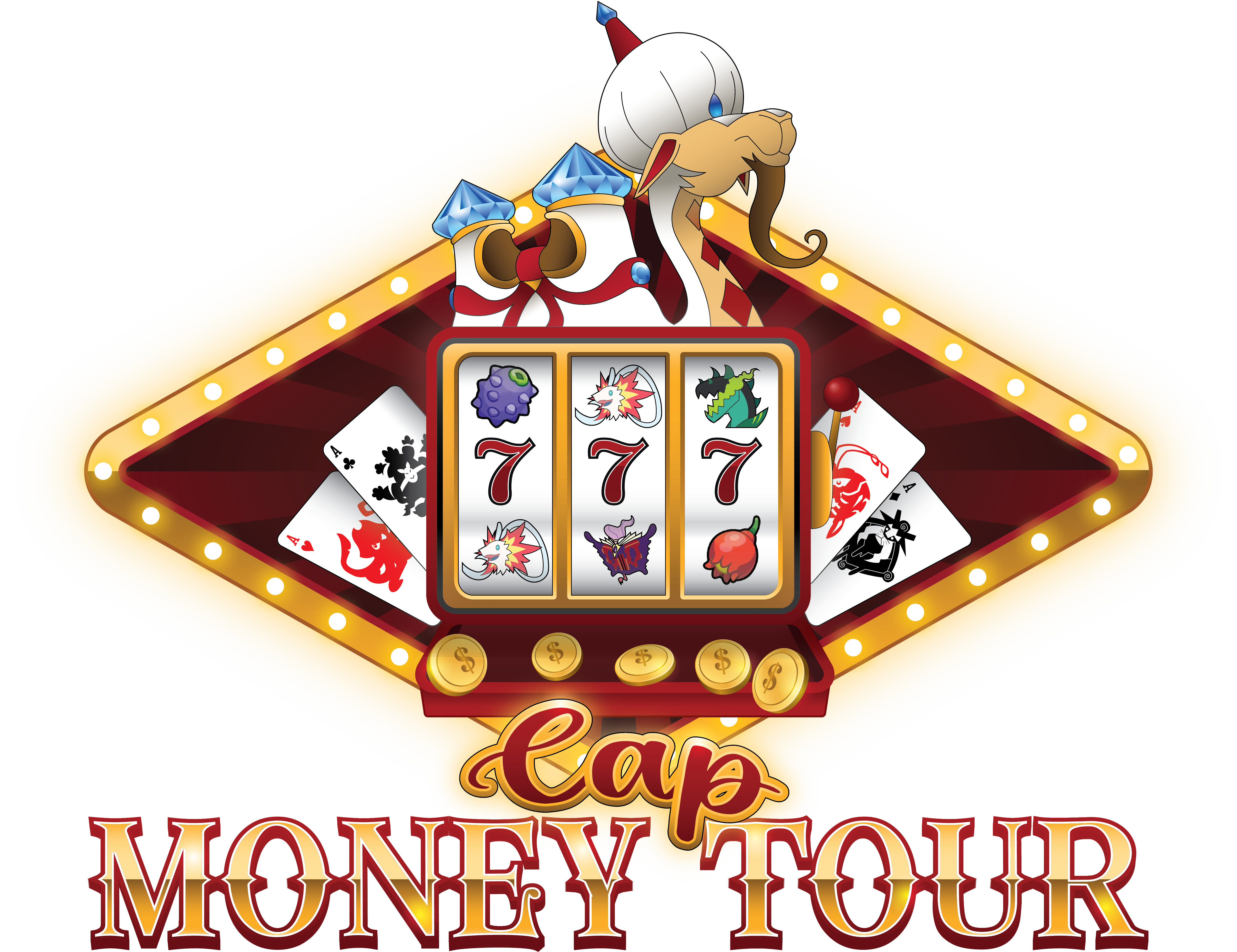 cap money tour@4x.png