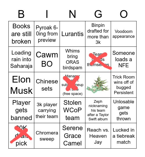 cap-premier-league-bingo~3.png