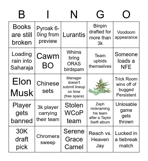 cap-premier-league-bingo.png