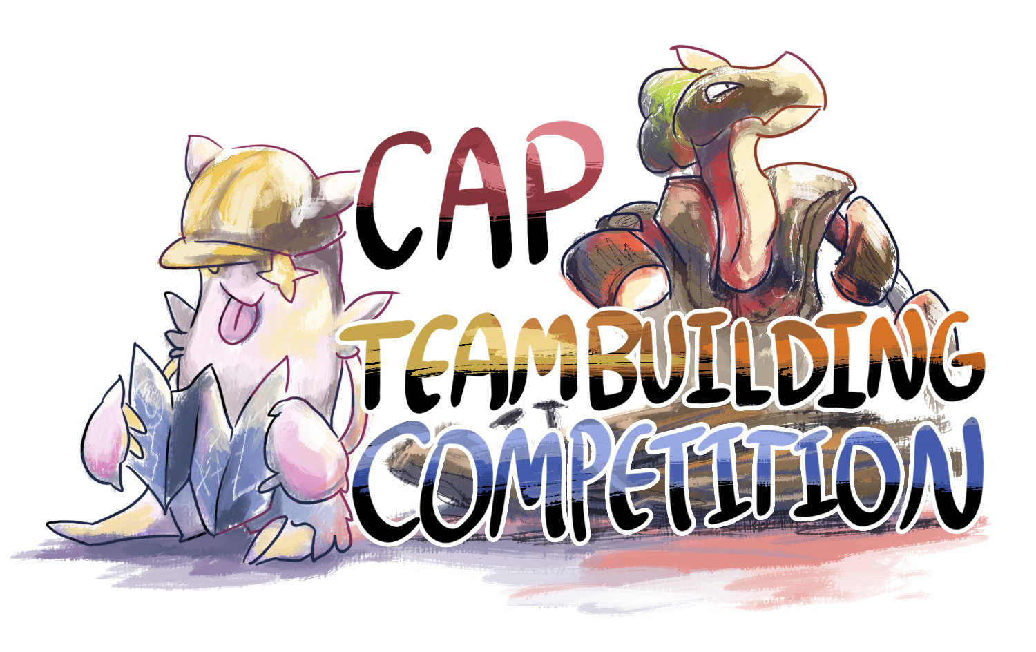 cap-tbc-jpg.109626