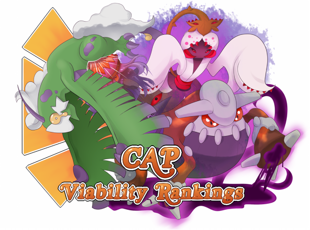 cap-viability-png.154630