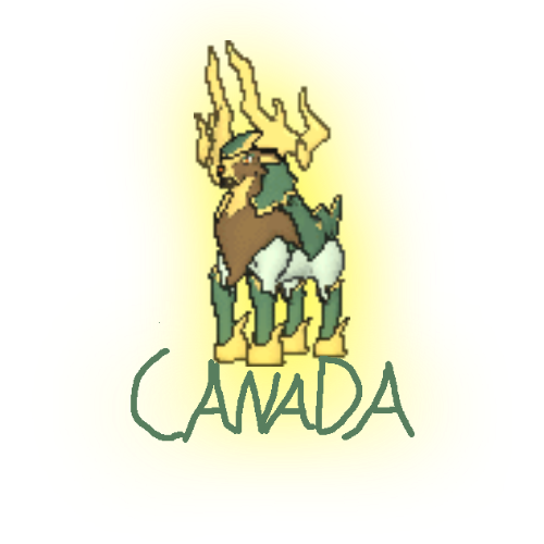 CAP WC Canada Logo.png