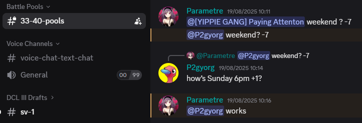 cap1.PNG