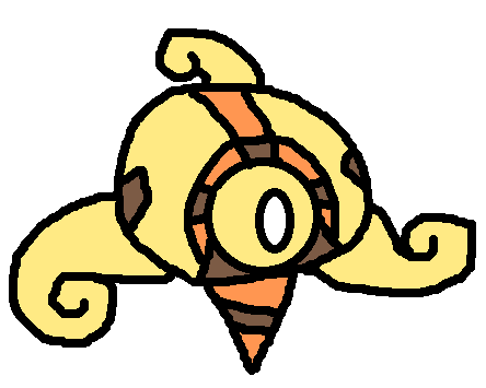 CAP26PREVO.png